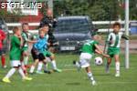 hantverkscupen bildspel-143.JPG

104,13 KB 
900 x 600 
2014-08-10